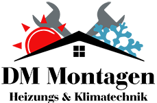 dm-montagen-gebaudetechnik